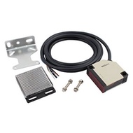 OMRON E3JK-R4M1 SENSOR