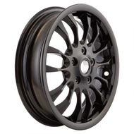 Rim PIAGGIO 3.0x12 ET20 5x86 1C00289500090 P1289590