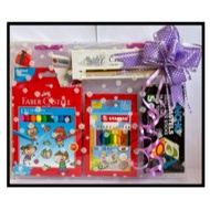 Hamper Alat Tulis(HMAT45)