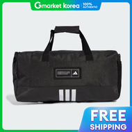 adidas | Adidas 4Athlts Duffle Bag Small