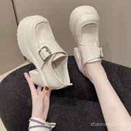 New Super High Heel (Greater than 8cm) One Foot NKCK