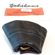 350-8/400-8 TIUB TYRE Tube Yokohama ORIGINAL