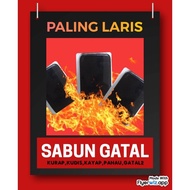 NEW  Sabun Gatal DIRECT KILANG sabun Gatal kurap panau kayap