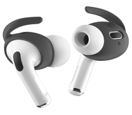 elago AirPods Pro1 & Pro2 Earbuds Hook Cover 4 Pairs: 2 Large + 2 Small ลิขสิทธิ์แท้จากตัวแทนจำหน่าย