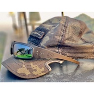 Safety Goggles Tactical Fast metal PIONEER Usa Genuine 1 Product