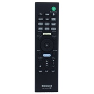 RMT-AH401U Remote Control Replacement for Sony Soundbar HT-X9000F SA-X9000F SA-WX9000F HTX9000F SAX9000F SAWX9000F