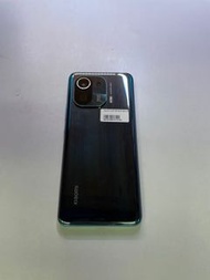 Xiaomi mi 11 pro 8/256gb 國內版5G 版本blue
