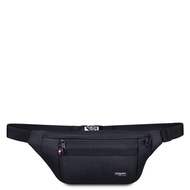 BODYPACK PRODIGER STREAM WAIST BAG