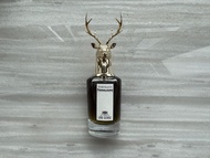 Penhaligon's Lord George 鹿頭 (有盒)