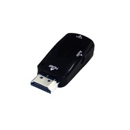 TRUSDER HDMI轉VGA轉換器 TD-HDMI-VC