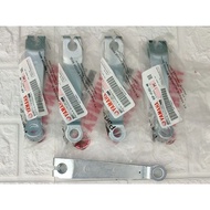 Byson Original Yamaha genuine part Brake Thigh, The Same Length As bajaj