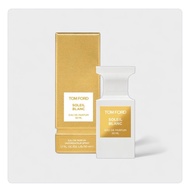 TOM FORD  Soleil Blanc Eau De Parfum • 50ml