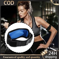 Adjustable Elbow Support For Pain Tennis Elbow Arm Support For Pain 1pcs Tennis Elbow Brace