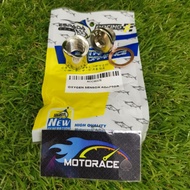 ESPADA O2 OXYGEN SENSOR ADAPTOR UNIVERSAL