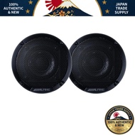 Alpine 5cm Roof Speaker