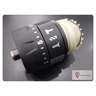 BOSCH GEAR BOX GSB 120-LI GEN2 (1600A012MP)