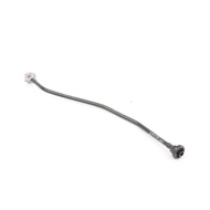 A4 A5 2013-2016y SPARE TANK PIPE （8K0121081BF）ORI PARTS