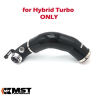 2015+ VolkSwagen Golf MK7 GTI/R Hyrid /Audi A3 8V 2.0 Turbo MST 3" Inlet Kit(VW-MK710V2)