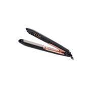 Panasonic EH-HS99-K655 Hair Straightener(Preloved item)