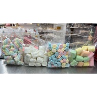 CV Mallow Marshmallow 100g