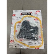 ( 100% ORIGINAL APM ) TOYOTA WISH 1.8 ZGE20 ALTIS 1.8 ZRE142 AUTO FILTER AD-8021 (35330-0W060)