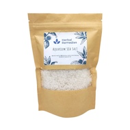 HR Aquarium Sea Salt (Garam) BBS Hatching