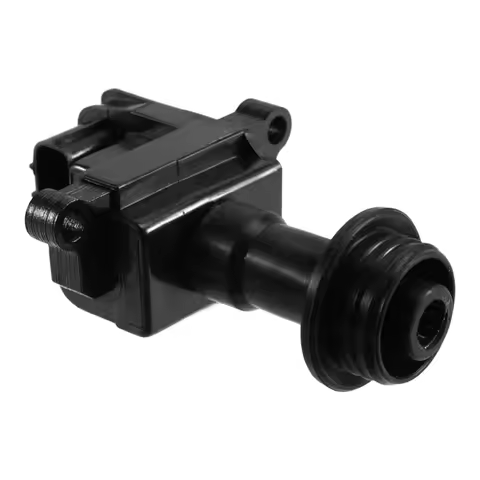 A02Q-Ignition Coil 22448-AA000 MCP-1840 for Nissan Skyline R34 Stagea C34 Laurel C35 RB25DE New High