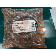 Original STIHL MS038 Chainsaw Sprocket Product