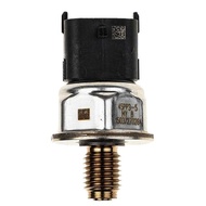 New Fuel Rail High Pressure Sensor for - - Corsa Zafira Mokka 1.7 CDTi 45PP3-5 45PP35