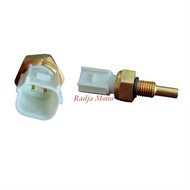 Civic FD Temperature ECT Switch Sensor 2006 2007 2008 2009 2010 2011 2012