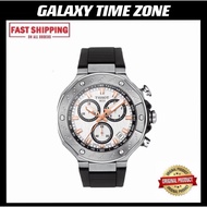 Tissot T-Race MotoGP T141.417.17.011.00 / T1414171701100 Chronograph Quartz Men’s Watch