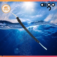 Rubber Speargun Shock Cord Spear Bungee Spear Shock Cord Spear Fishing Equipment [aigoni.ph]