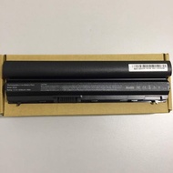 Dell Latitude E6120 / E6230 / E6330 Series Laptop Battery