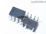 (Ready Stock)5pcs STR-A6051M DIP-7 A6051M DIP7 A6051 DIP STR-A6051 Stra6051M