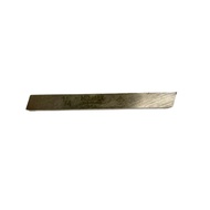 Momax High Speed Steel Tool Bit 1/4"