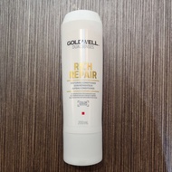 Goldwell Dualsenses Rich Repair Conditioner (200ml)