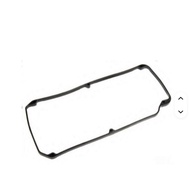 MITSUBISHI LANCER CK4A 4G92/4G93/4G94 trigger gasket
