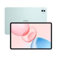 HONOR PAD 10 平板電腦 8GB+256GB 青色 贈藍牙鍵盤 + 手寫筆 凴優惠碼XMAS100落單即減$100