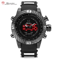 ( Ready Stock ) Goblin Shark Sport Watch Series* (SH165)  *Authentic