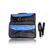 PS4 Bag Travel Storage Carry Case for PlayStation 4 Console and Accessories