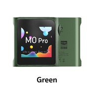 Shanling M0 PRO เครื่องเล่นเพลง ขนาดพกพา by Pro Gadgets