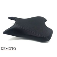 ☃CFMOTO Motorcycle Accessories CF250SR Elevated Seat Cushion 250NK Modified Parts Elevated Seat ✔☢