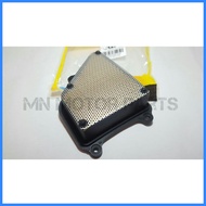 ◵ ✿ ஐ Air cleaner element / Air filter GD110 GPC