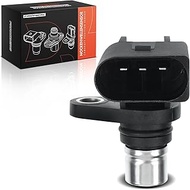 Crankshaft Position Sensor for A3 A8 TT V-Class C-a-y-e-n-n-e A.l.h.a.m.b.r.a Leon Toledo II B.o.r.a
