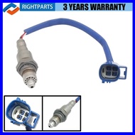 C2D23703 234-4794 Downstream Lambda Oxygen O2 Sensor For Jaguar F-Type F-Pace XF XJ 3.0L V6 5.0L V8 
