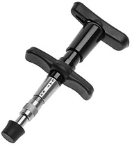 JTECH Medical - CAT EX Chiropractic Adjusting Tool, Handheld Spine Correction Tool and Back & Neck M