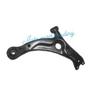 TOYOTA IPSUM SXM10 FRONT LOWER ARM