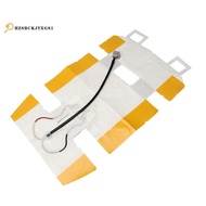 Seat Bottom Heating Element Pad for  Explorer 2016-2019 Heating Element Pad Heating Element Pad for 