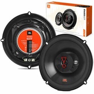 [FREE GIFT]JBL Original Stage3-637F 6.5"Inch 3-Way Coaxial Speaker Perodua Myvi Axia Bezza Alza Prot