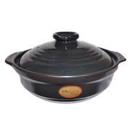 LA GOURMET TRULY ORIENTAL STEAMBOAT CLAYPOT 4.0L